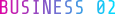 Tiktok運用代行