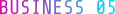 サイト制作
