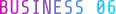 WEBアプリ開発