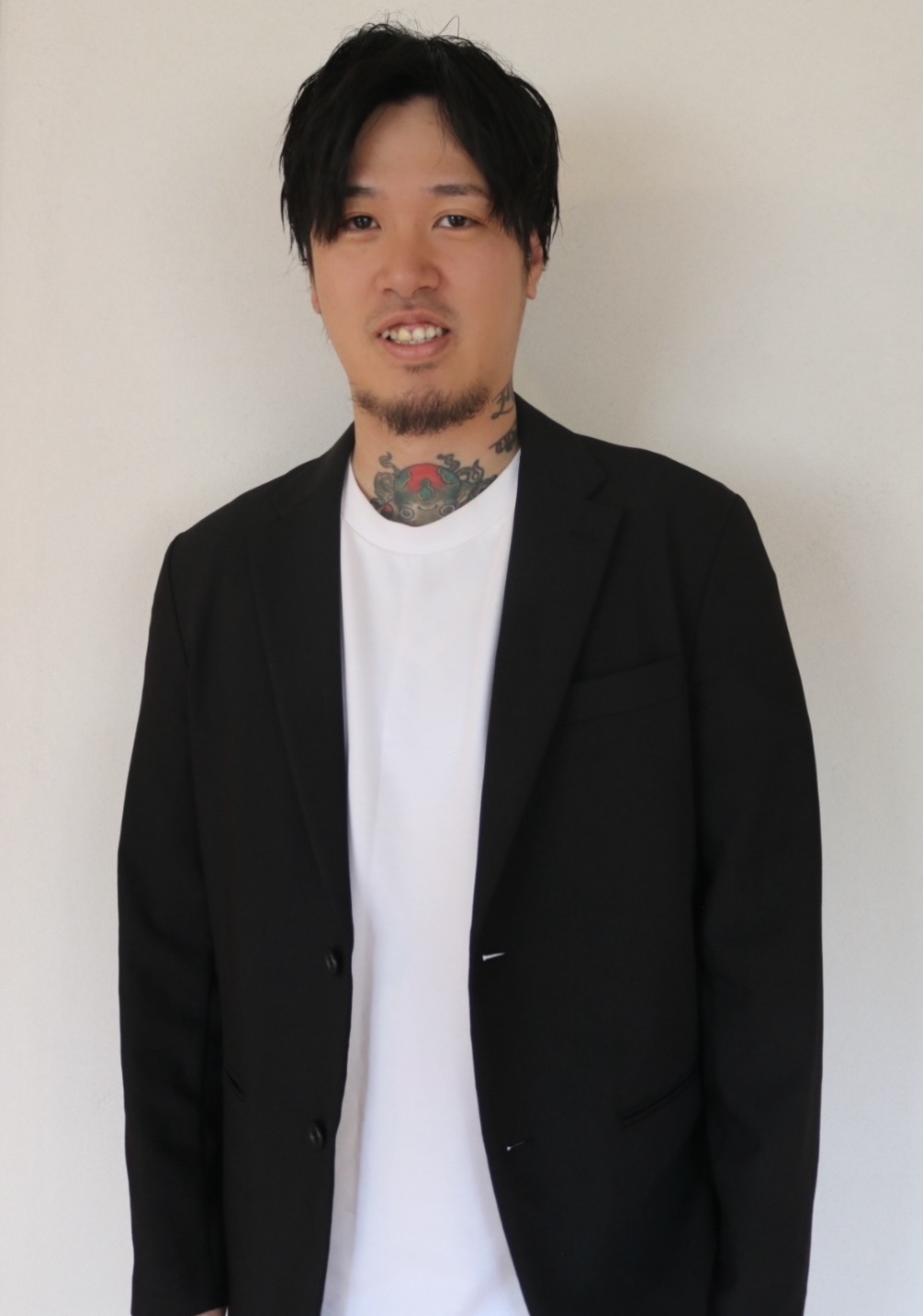 CEO