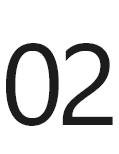 02