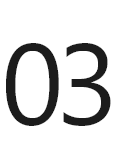 03