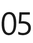 05