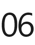 06