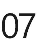 07