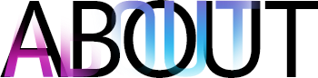 ABOUT