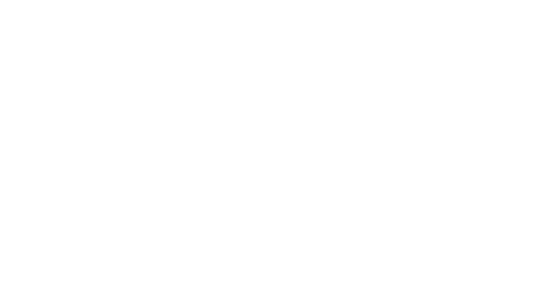Beyond_Reach,into RIMU.拡散の先へ。結果を生む、その名はRIMU。