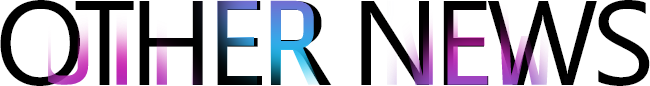 OTHER_NEWS