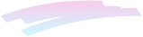 ハイライト
