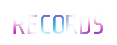 RECORDS